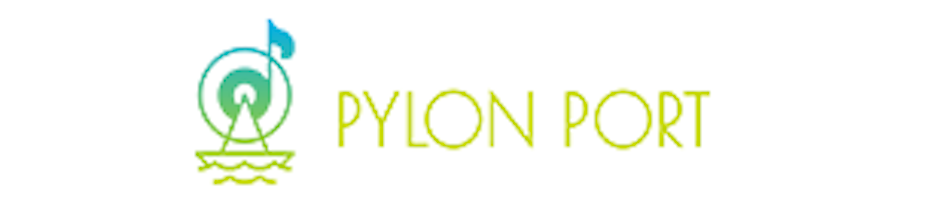 PYLON PORT（パイロンポート）