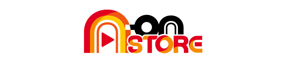A-on STORE