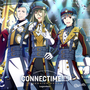 C.FIRST セット バンダイナムコミュージックライブ カタログサイト
