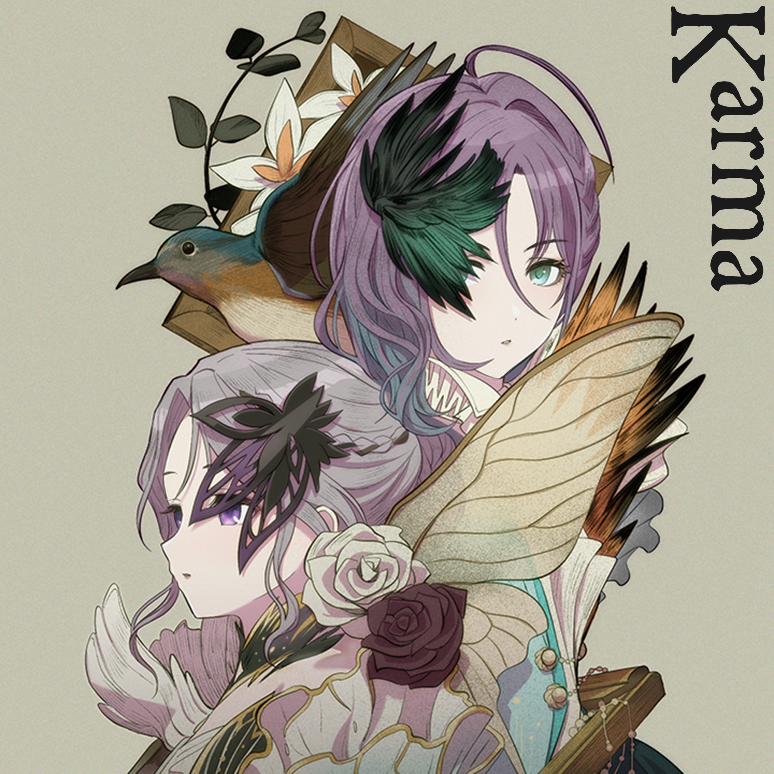 バンダイナムコミュージックライブ カタログサイト